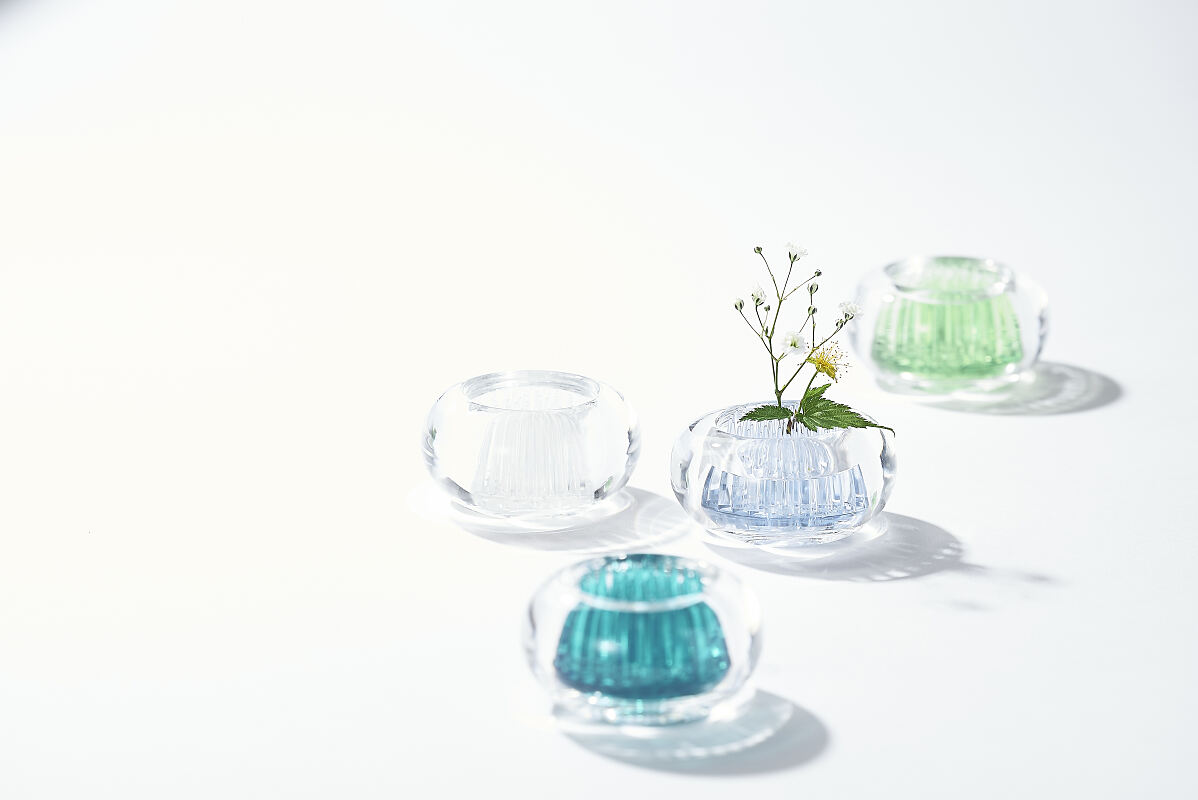 Kenzan Ikebana Steckigel) ab 34,90 €