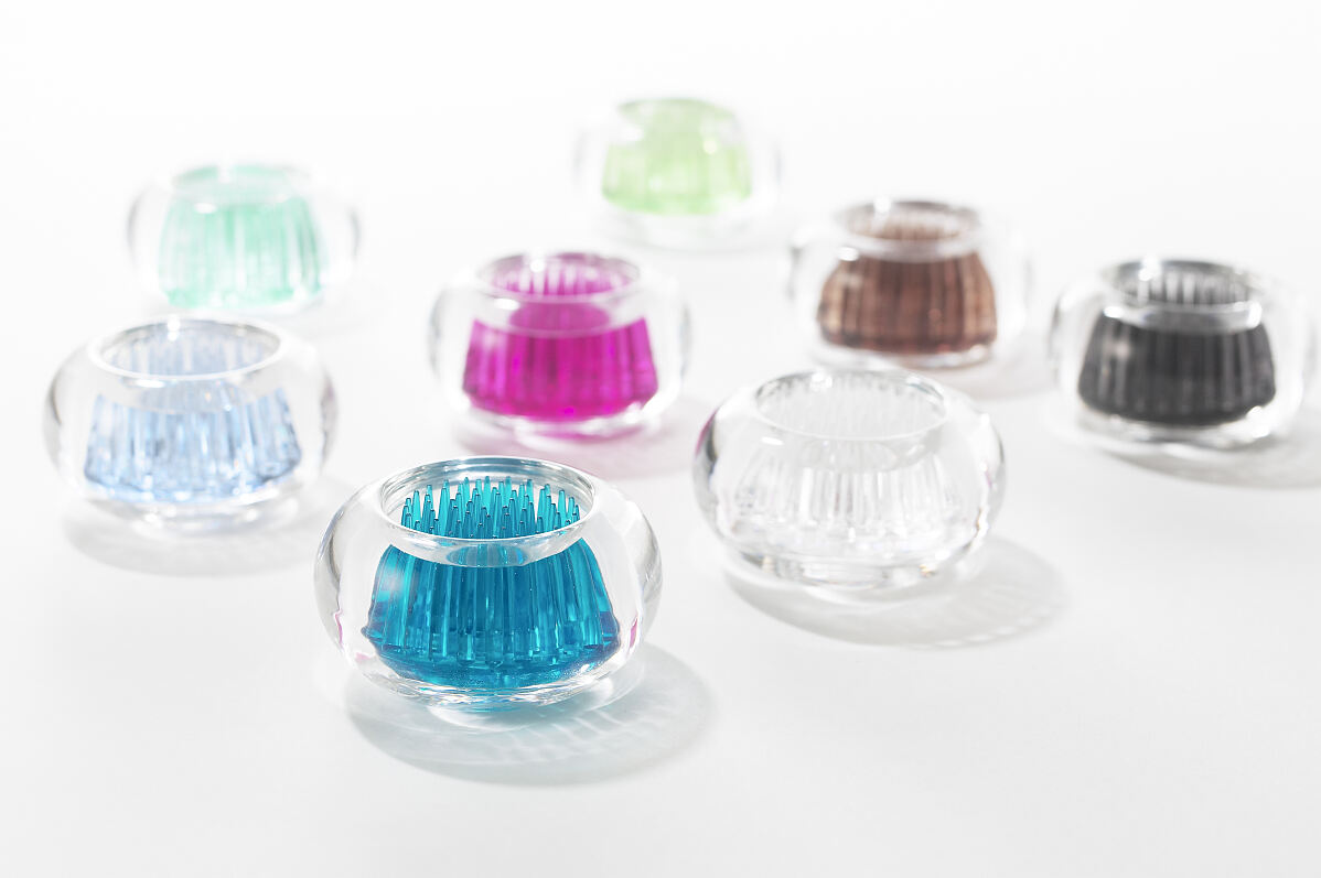 Kenzan Ikebana Steckigel) ab 34,90 €