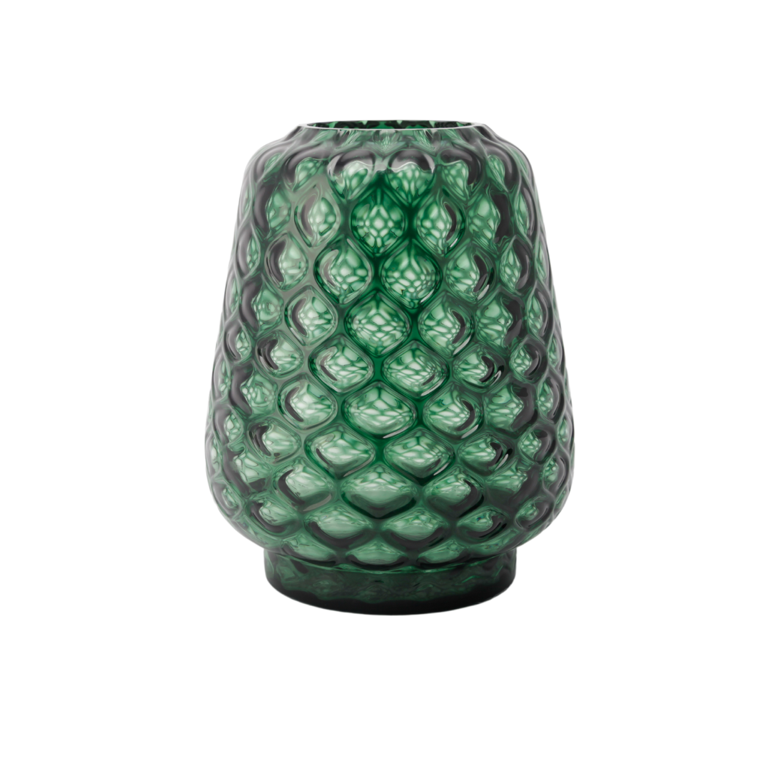 KURO PRISM MOSS LARGE - XLBA20133-61