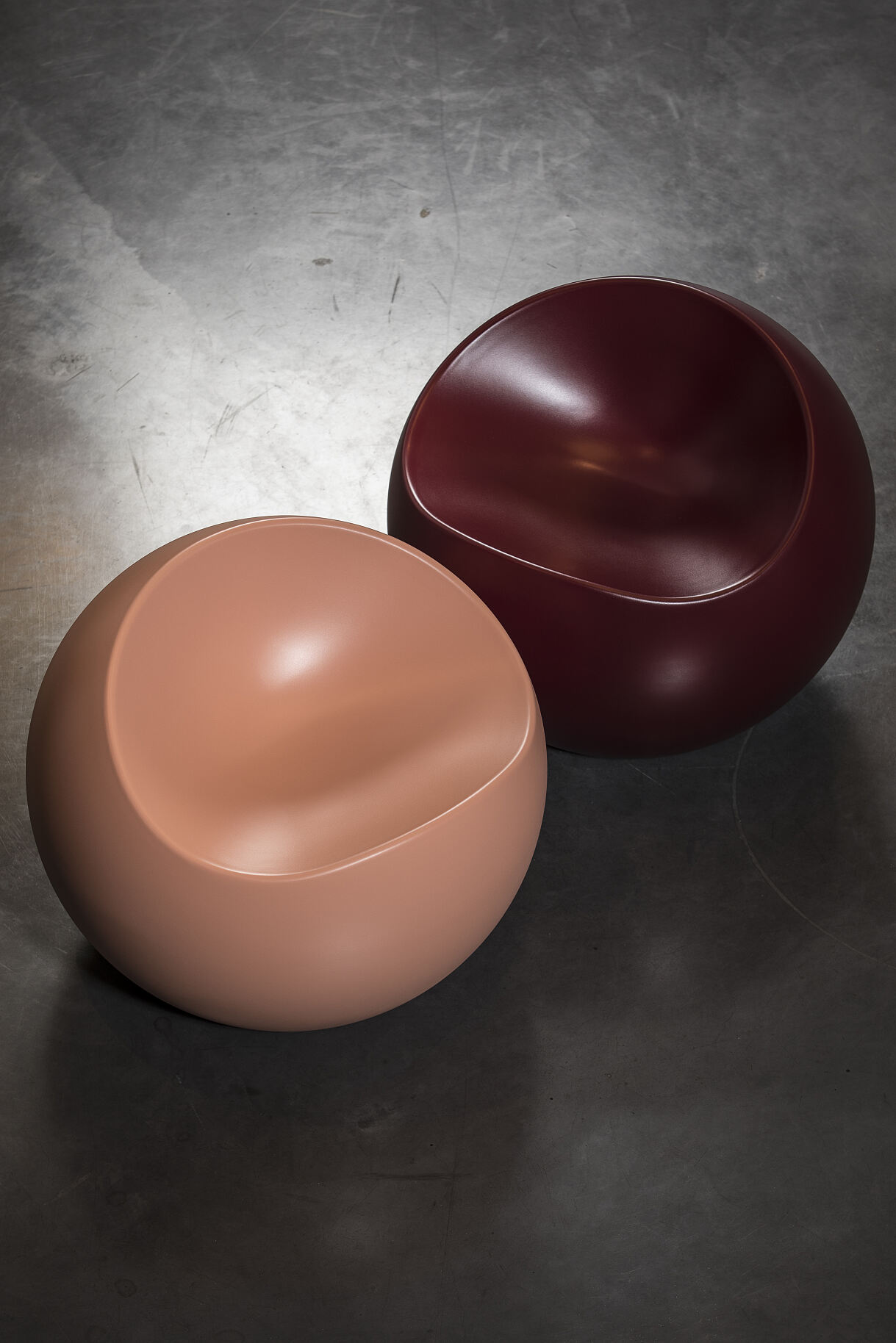 XLBOOM-BALLCHAIR ab 280.-€