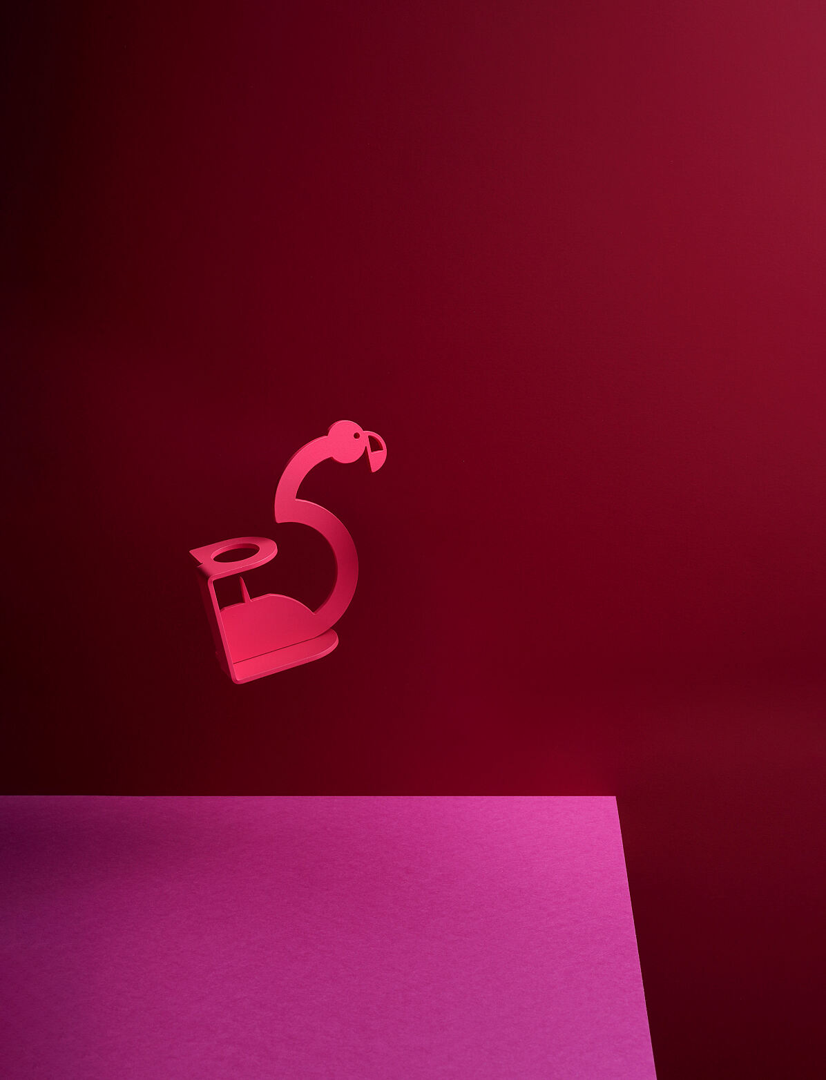 Metallkerzenständer Flamingo, Tukan, Pelikan 34,90 €