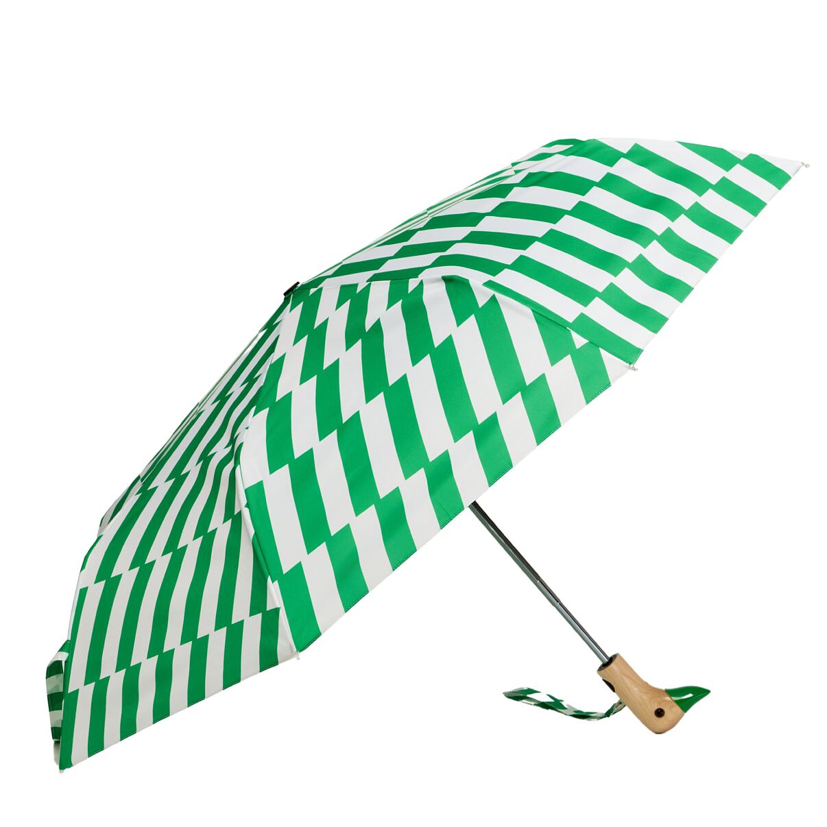 Duckhead Sonnenschirme 43.-€