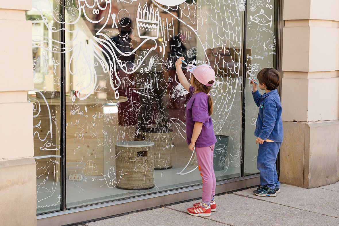 KinderKulturParcours_C_MQ