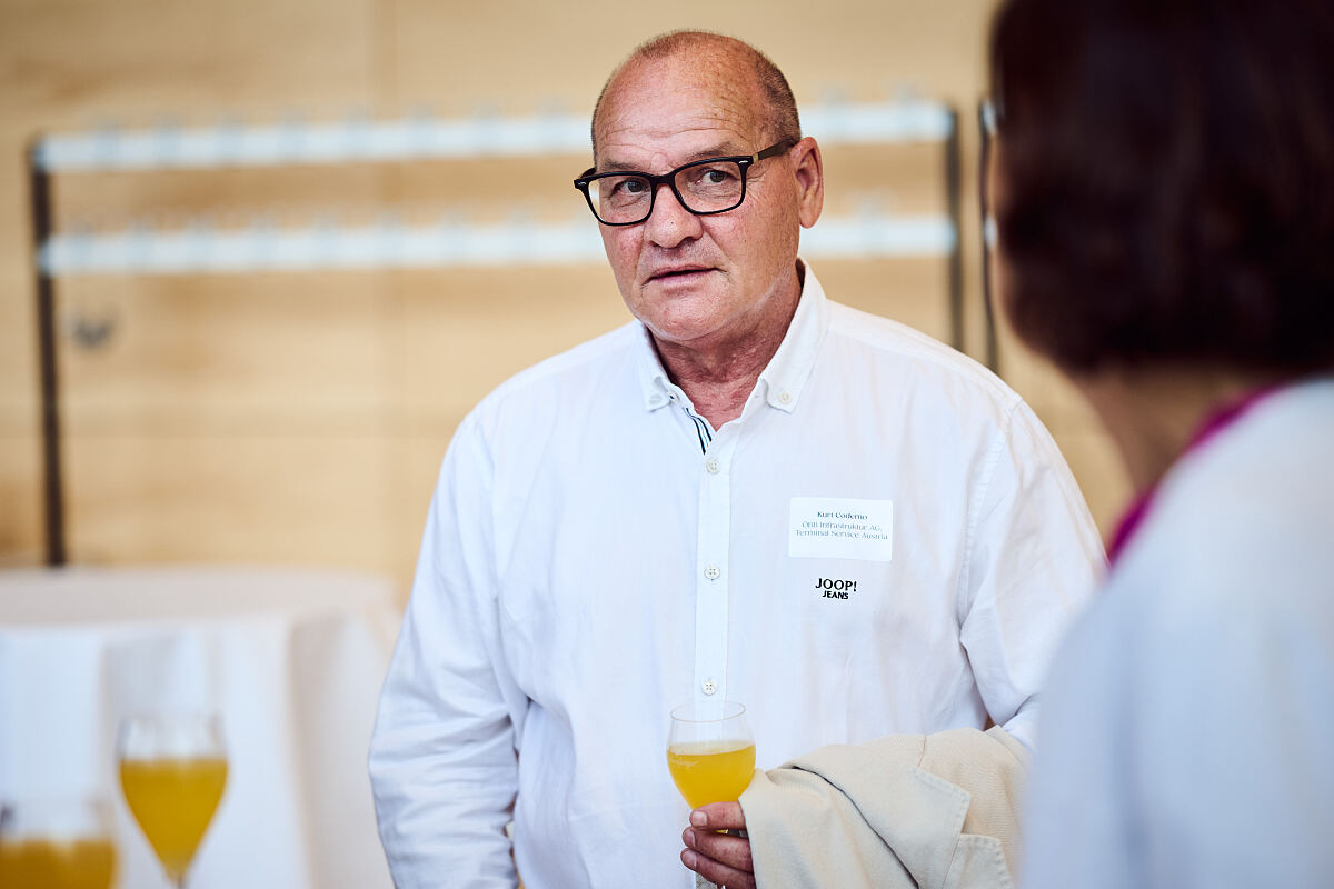 Kurt Codemo