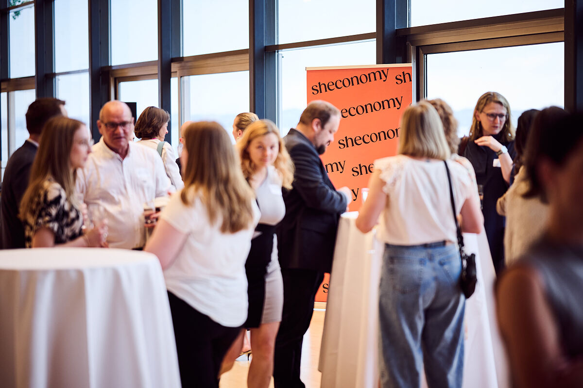 shift.-event Bregenz 033