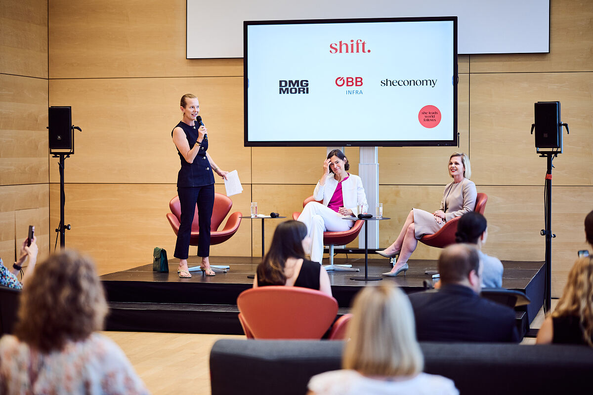shift.-event Bregenz 038
