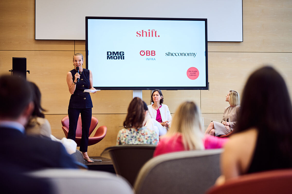shift.-event Bregenz 040