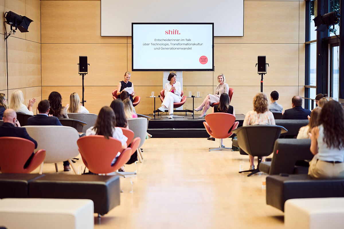 shift.-event Bregenz 044