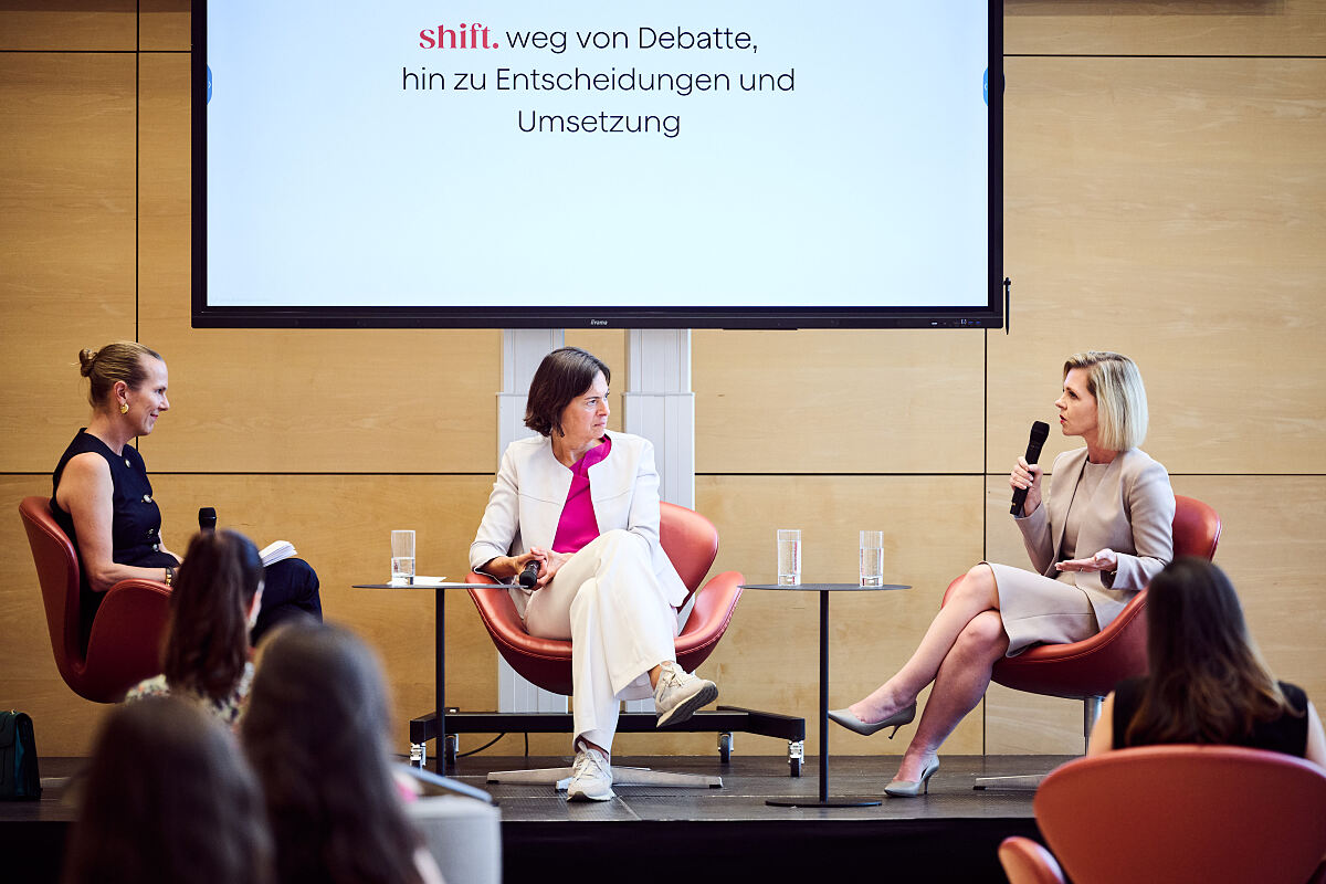 shift.-event Bregenz 070