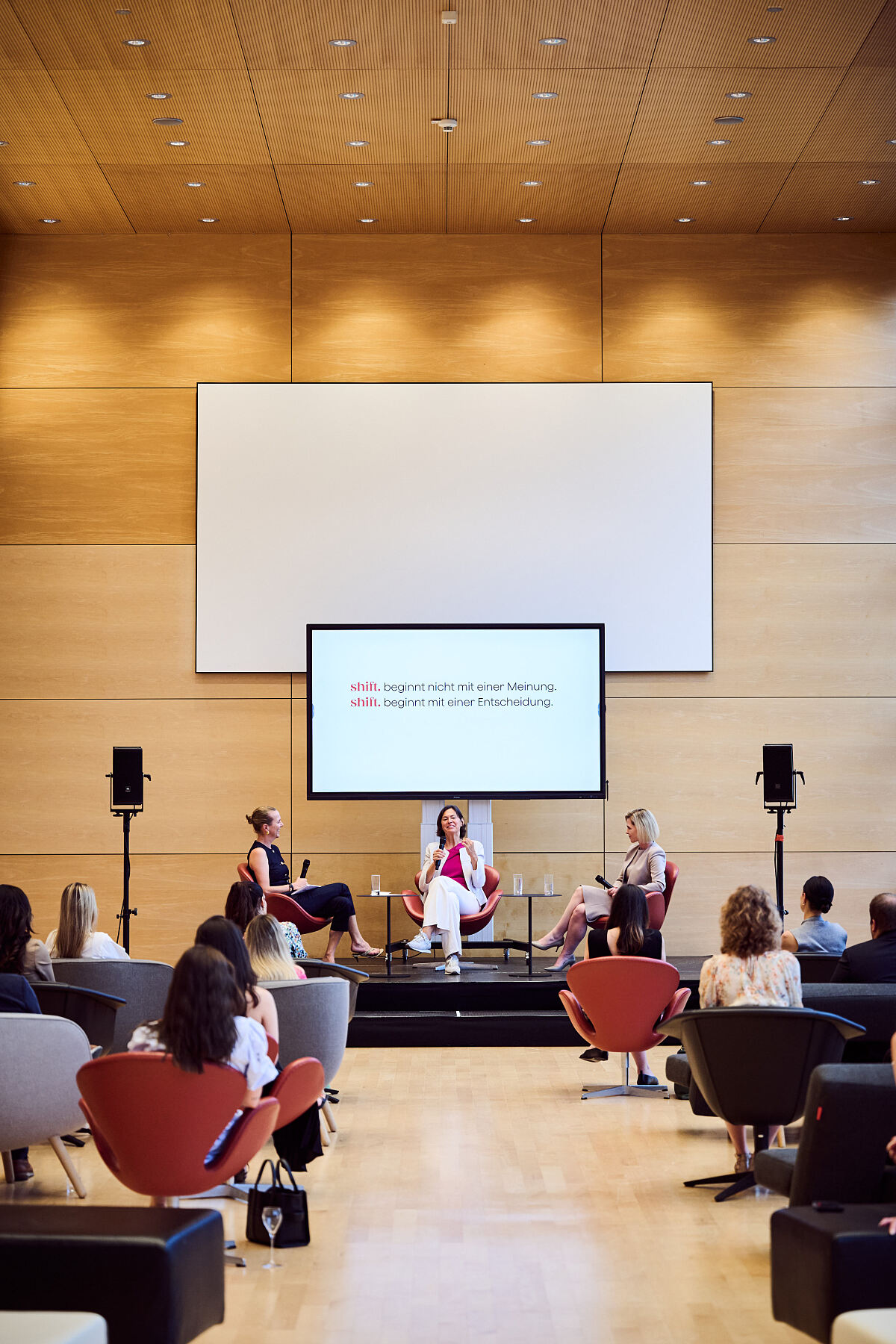 shift.-event Bregenz 083