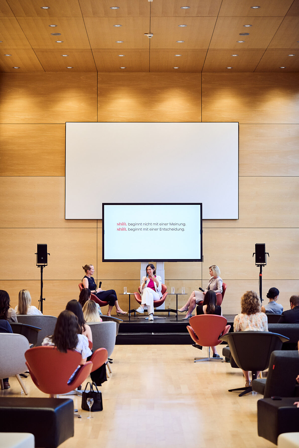 shift.-event Bregenz 084