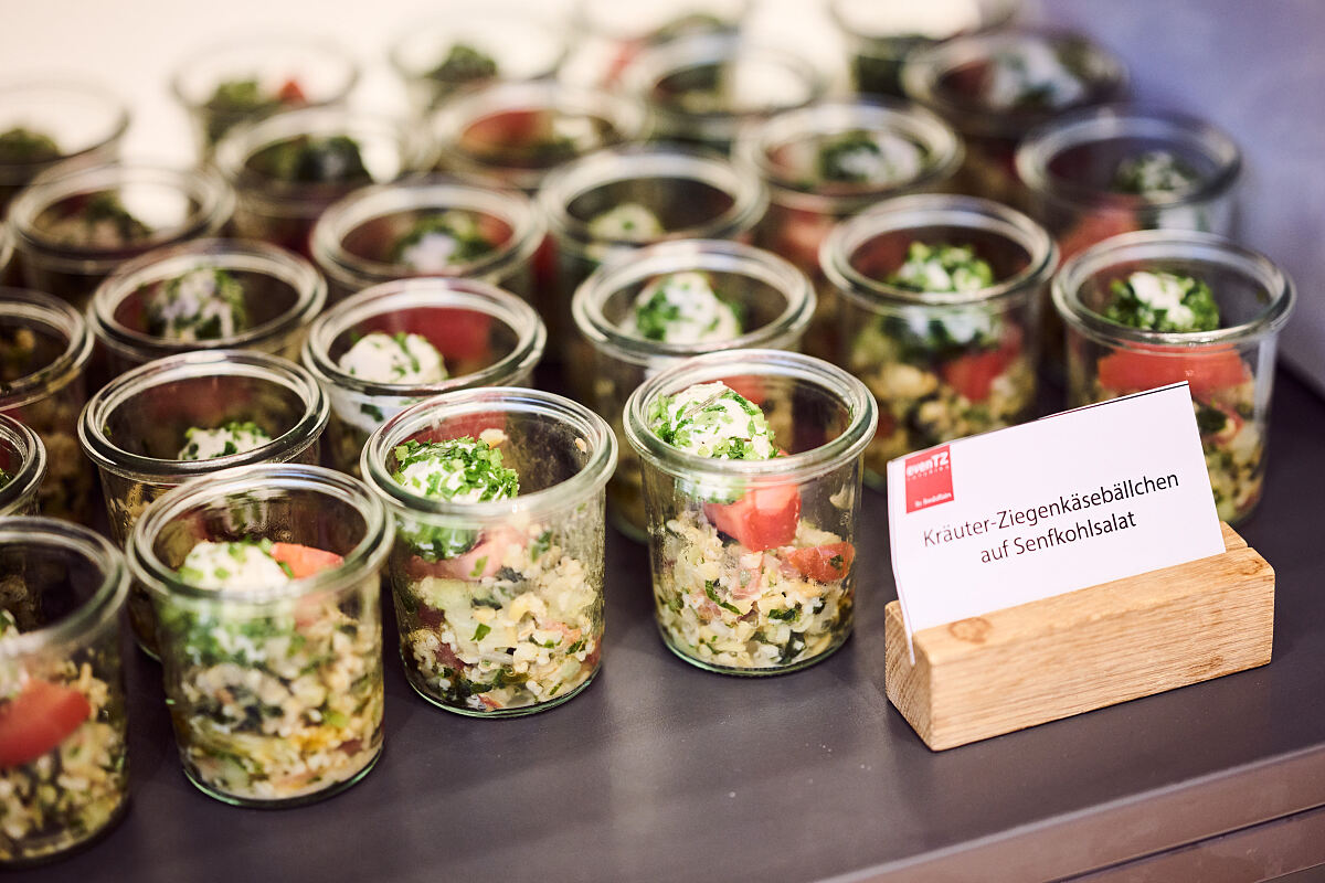 shift.-event Bregenz 091