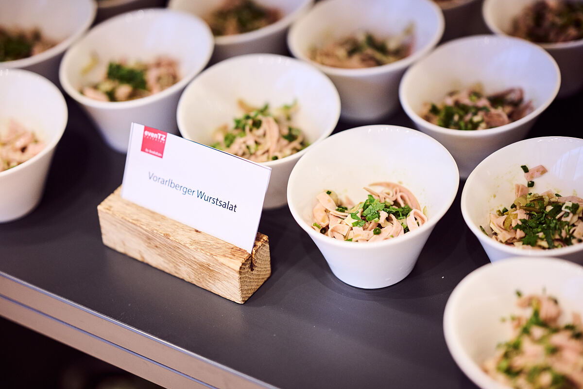 shift.-event Bregenz 092