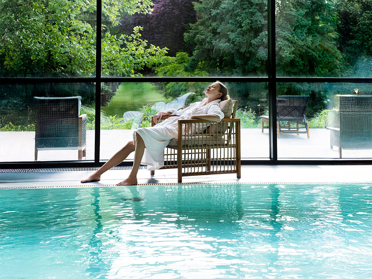 1 Marienkron_Spa Pool by Sabine Hauswirth