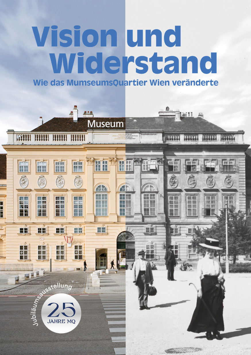 Einladung_VisionUndWiderstand_cover_