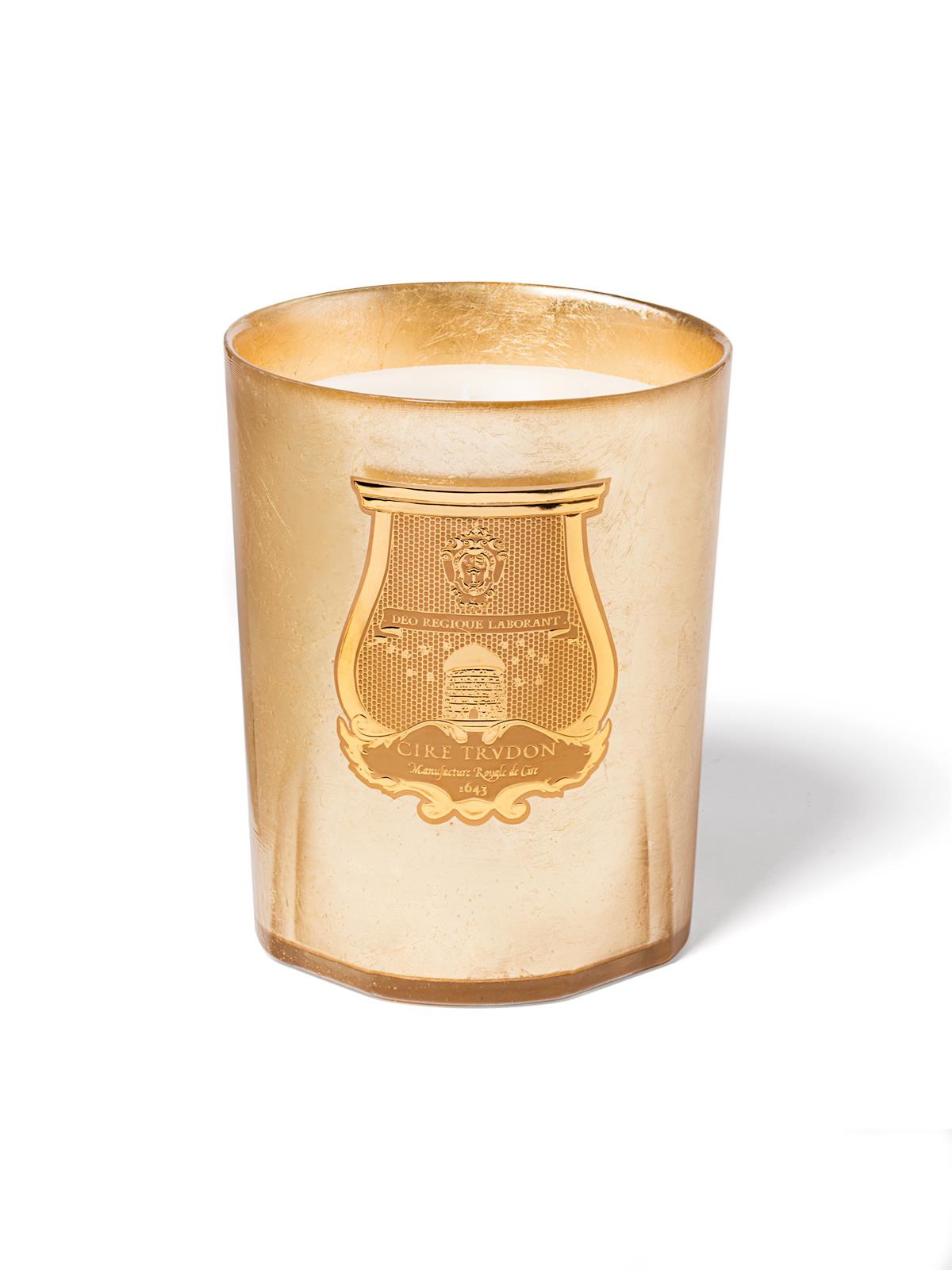 14 Zweigstelle Cire Trudon Grande Candle 800g EUR199