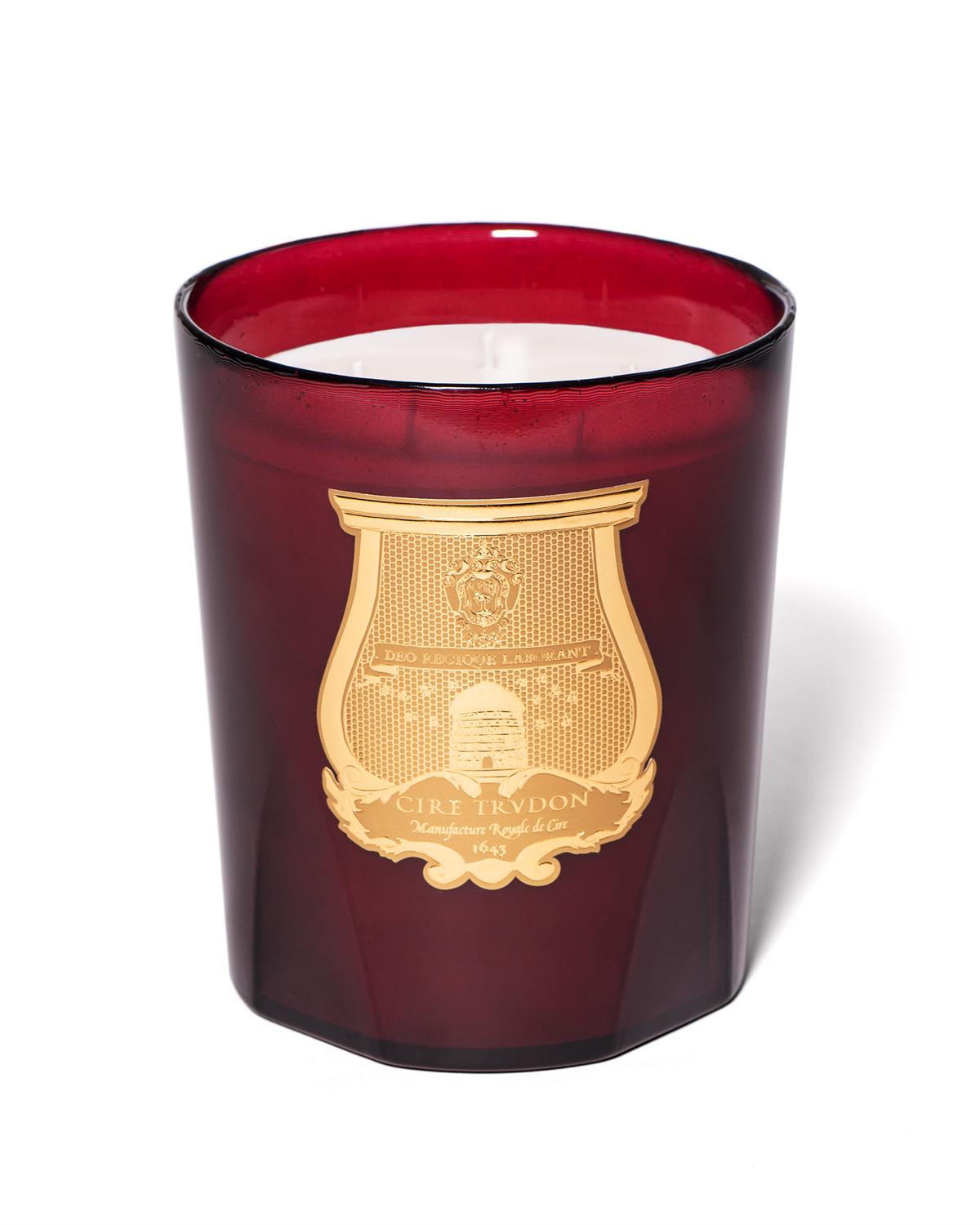 13 Zweigstelle Cire Trudon Nazareth Great Candle 800g EUR199