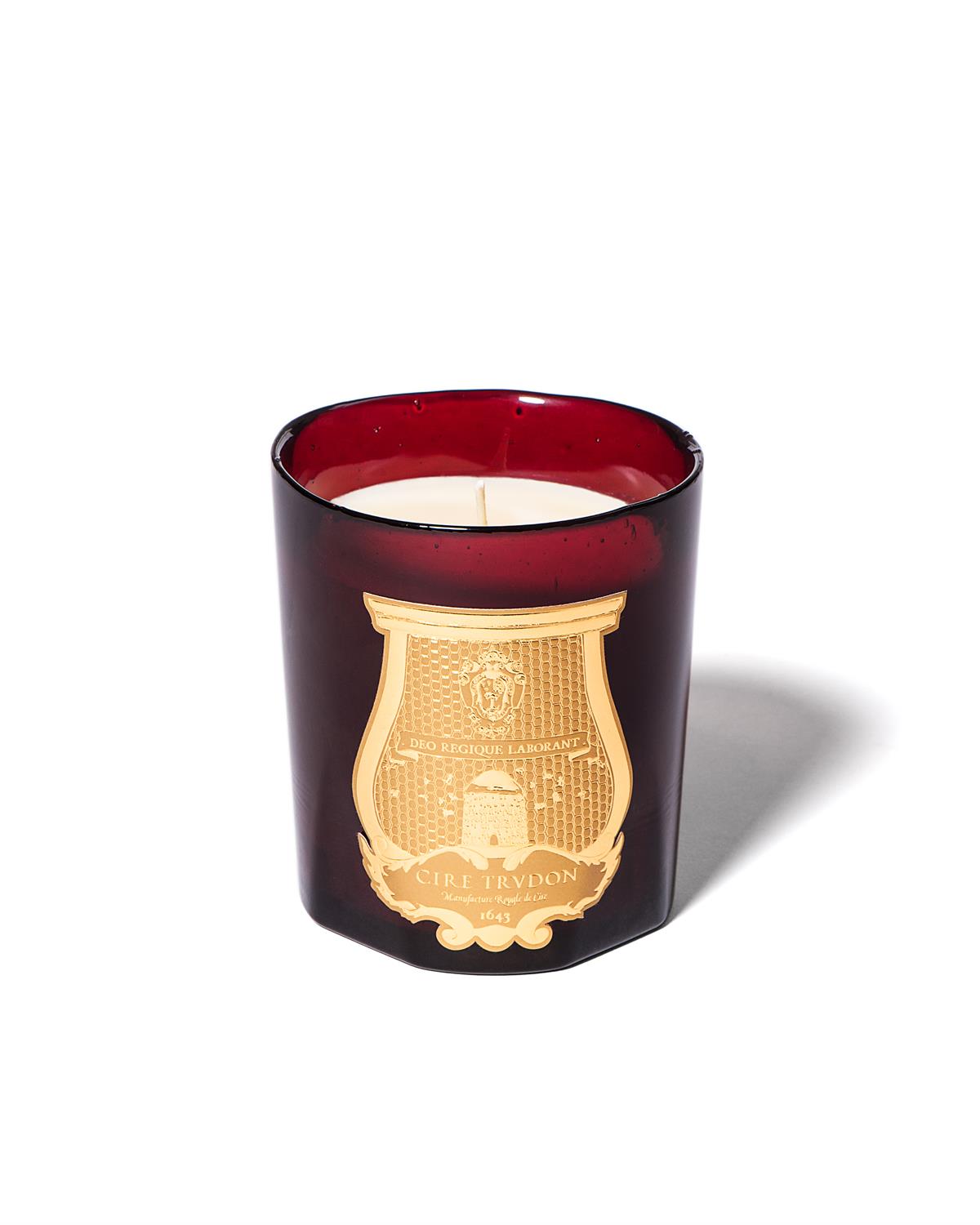 11 Zweigstelle Cire Trudon Nazareth 270g EUR69,90