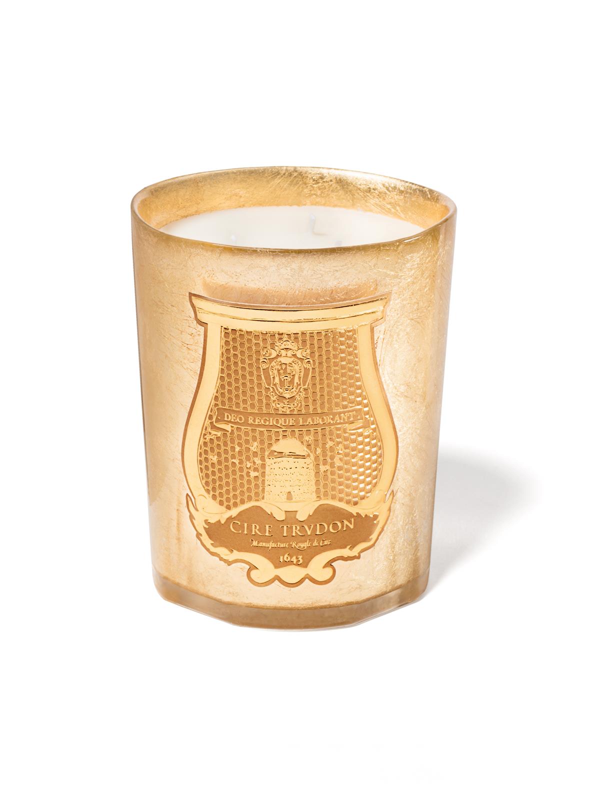 09 Zweigstelle Cire Trudon Intermède 270g EUR69,90