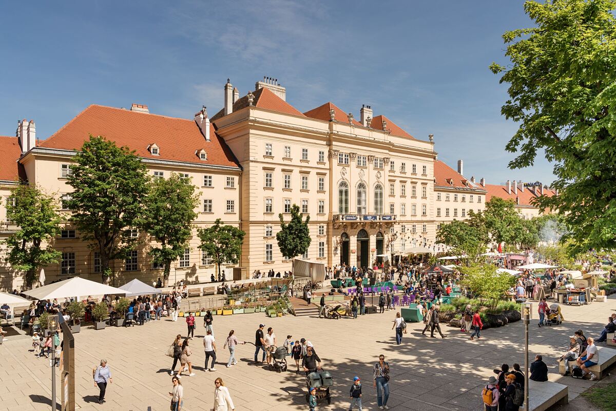 250510_KinderKulturParcours_C_MQ_Thomas_Meyer__2__2