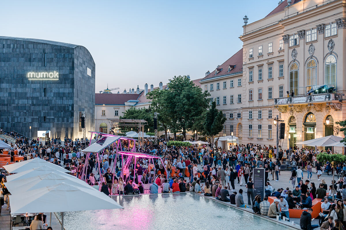 MQ_Sommerfest_C_Thomas_Meyer_248_GUaXnS9