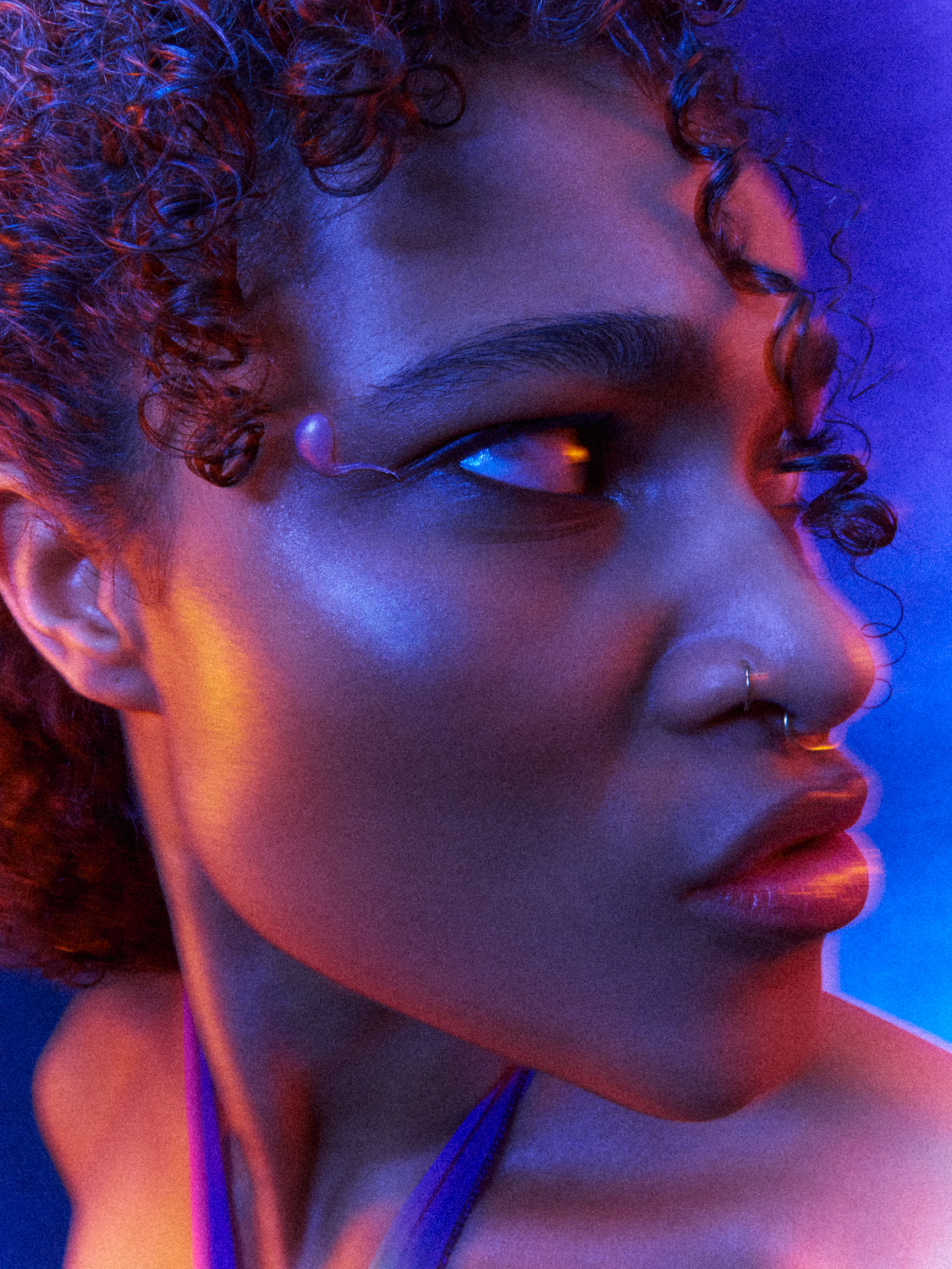 UCHE_YARA_by_Marko_Mestrovic