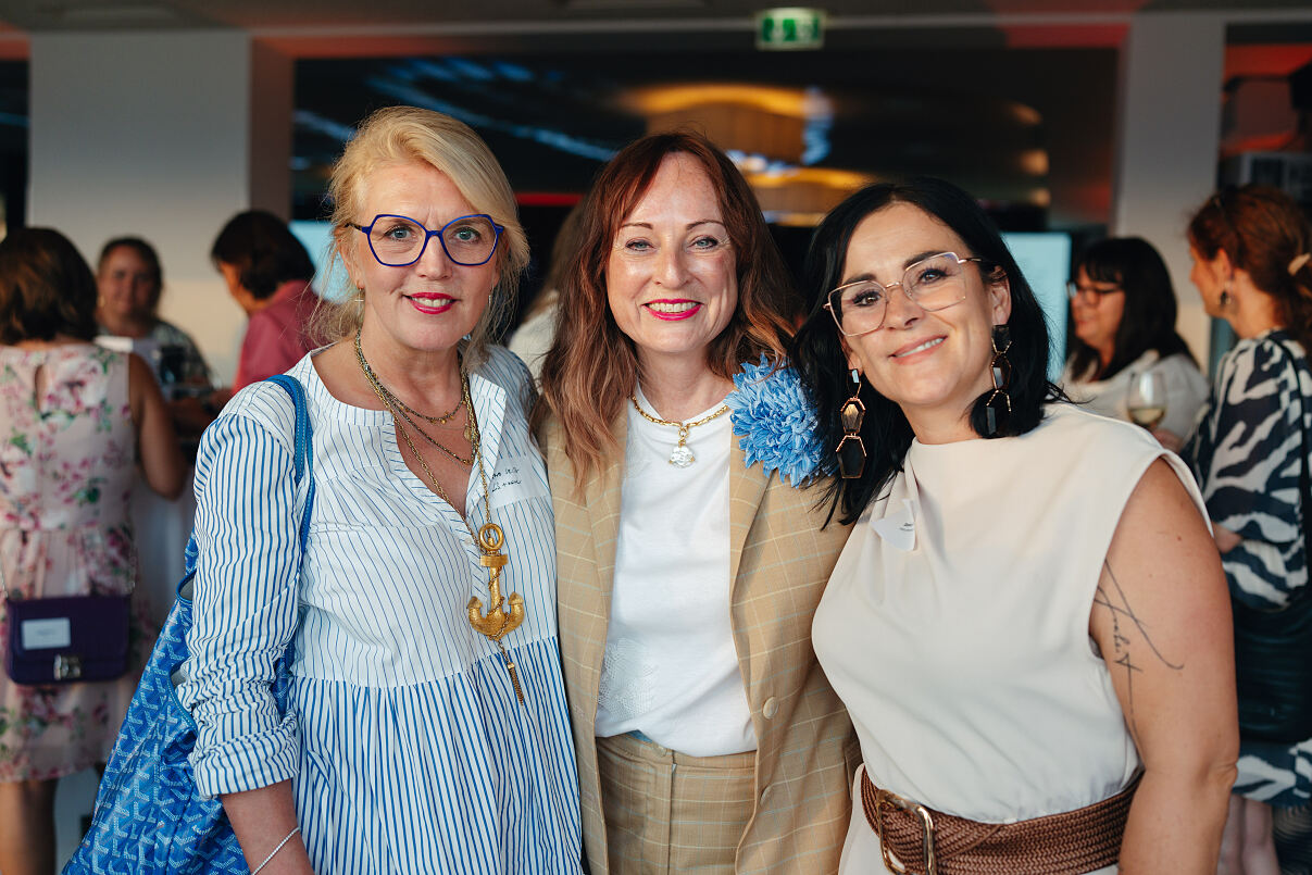 Liane Seitz, Kristin Hanusch-Linser, Daniela E. Fuks