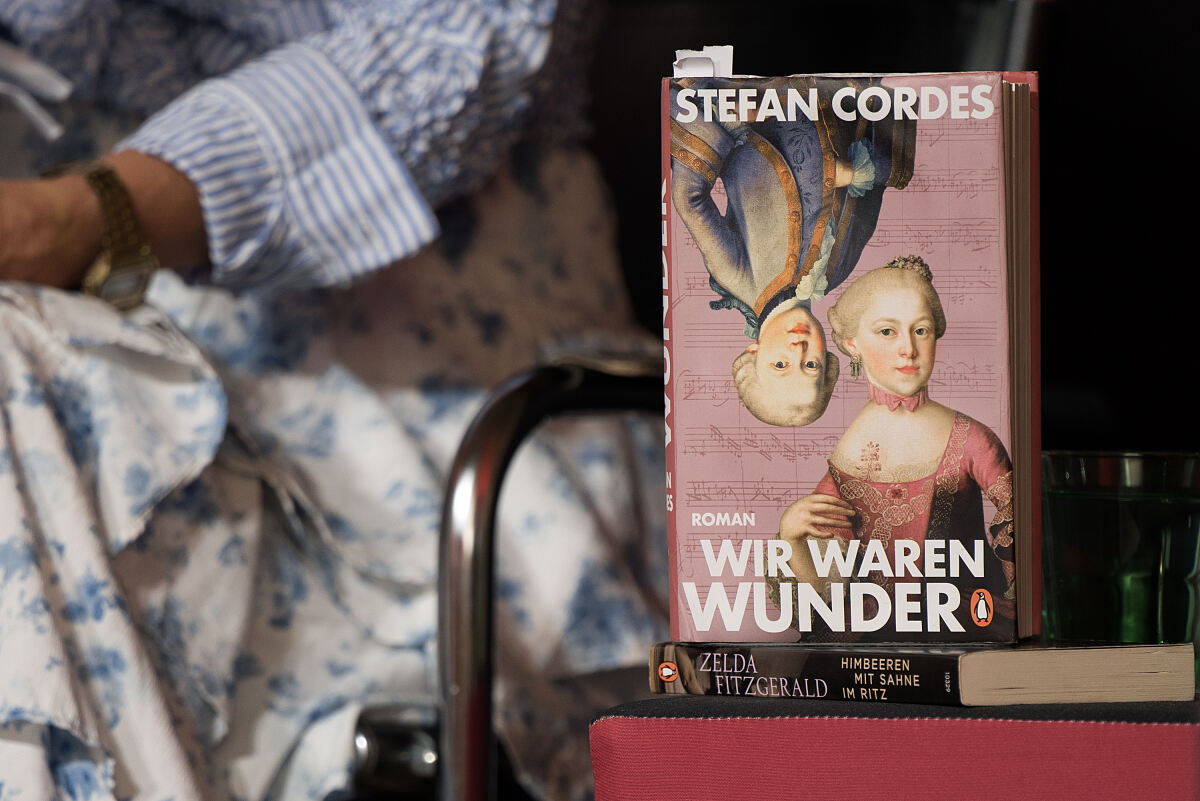 Wir waren Wunder – exklusive Vorpremiere