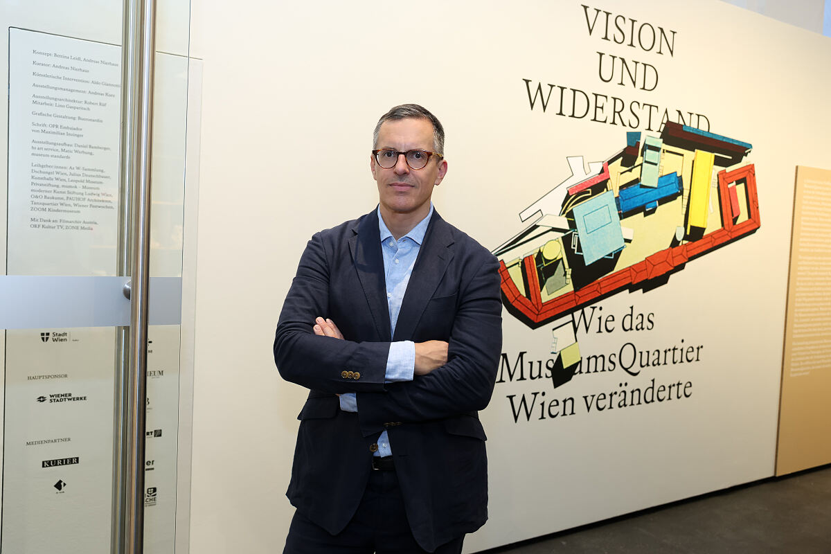 Andreas Niehaus