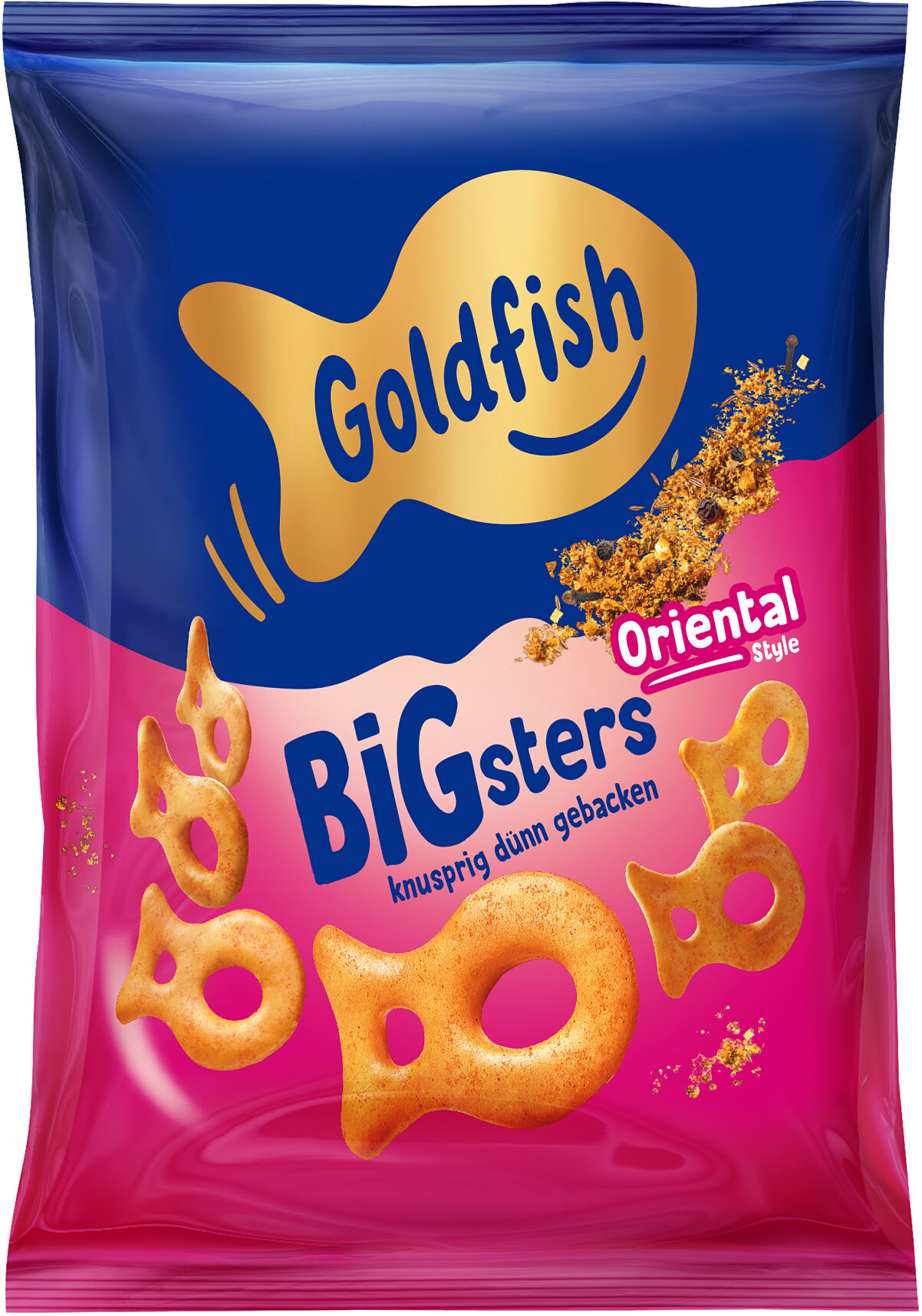 AT_Goldfish_BIGSTER_Oriental_3D_oGDA_GS1_270226