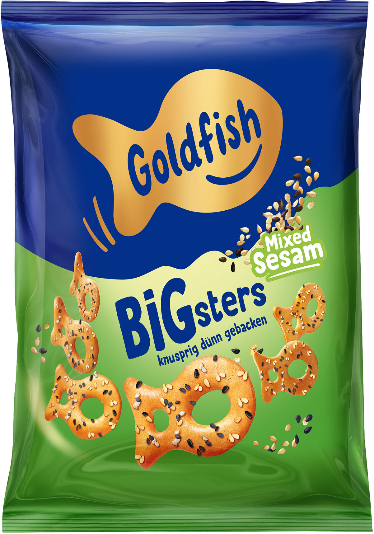 AT_Goldfish_BIGSTER_Sesam_3D_oGDA_GS1_270226