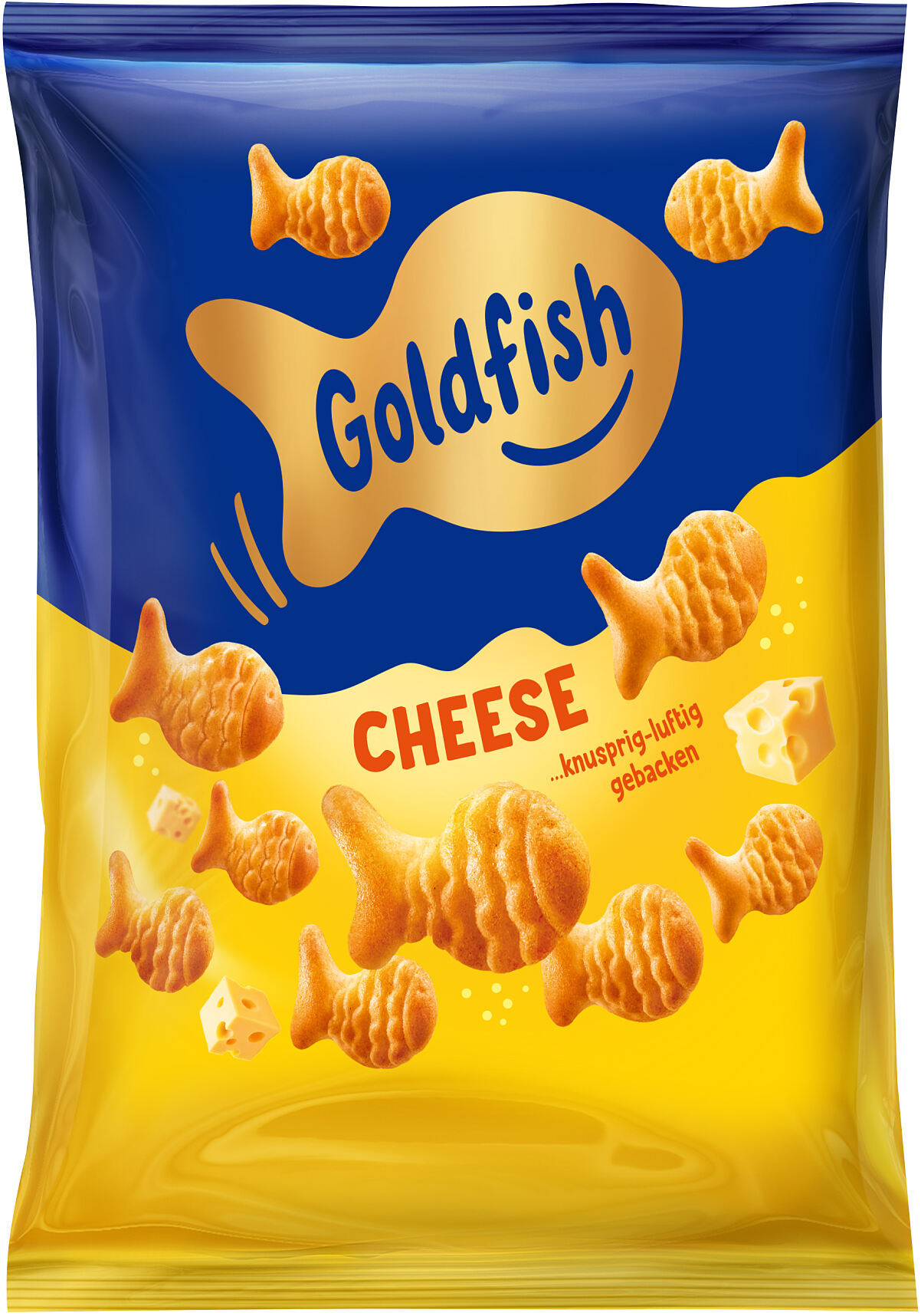 AT_Goldfish_Core_Kaese_3D_oGDA_GS1_270226