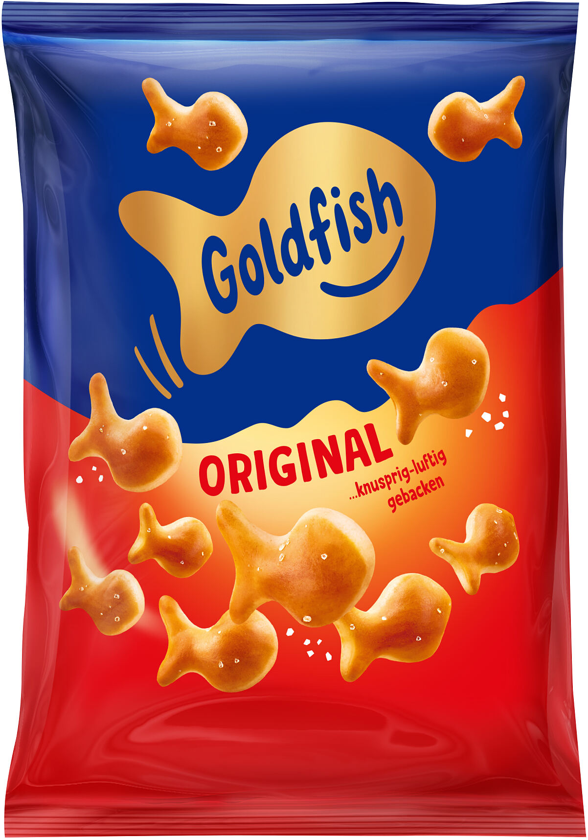 AT_Goldfish_Core_Salz_oGDA_3D_GS1_270226