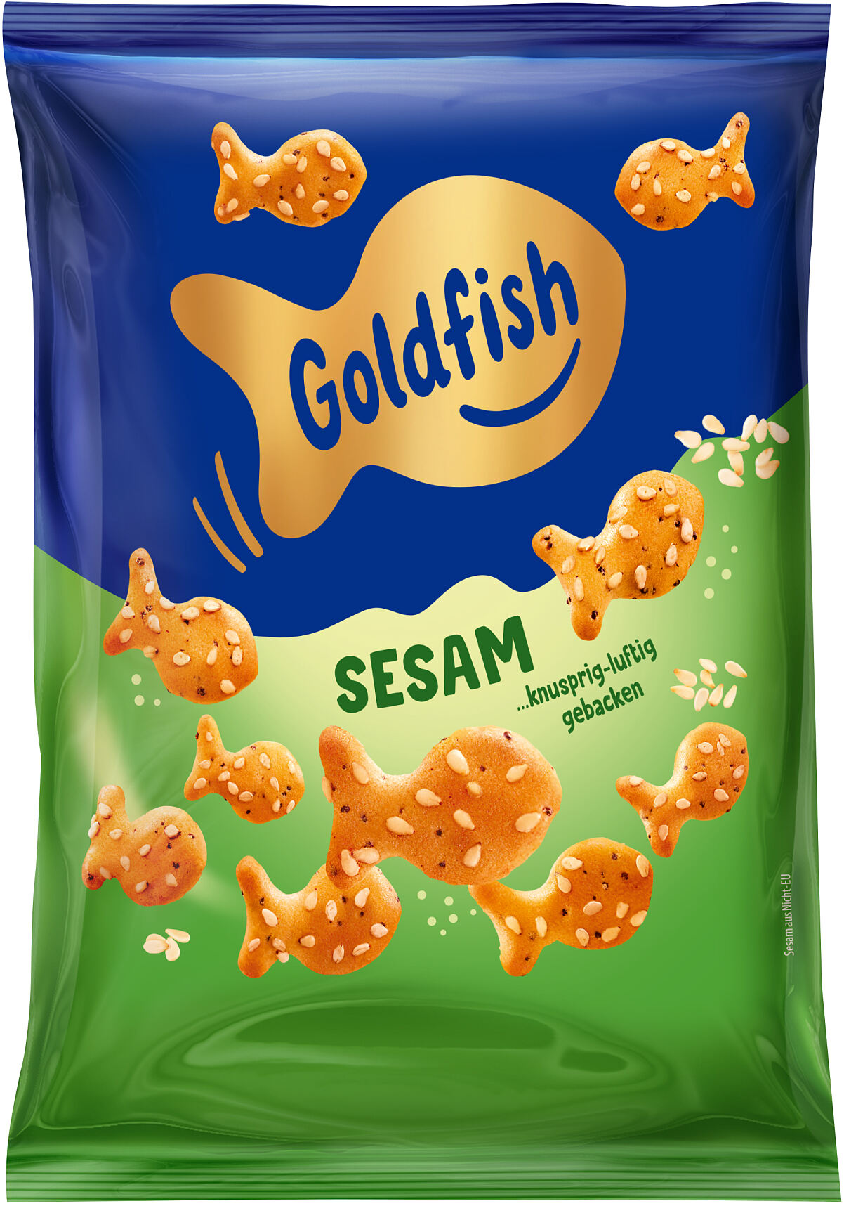 AT_Goldfish_Core_Sesam_3D_oGDA_GS1_270226