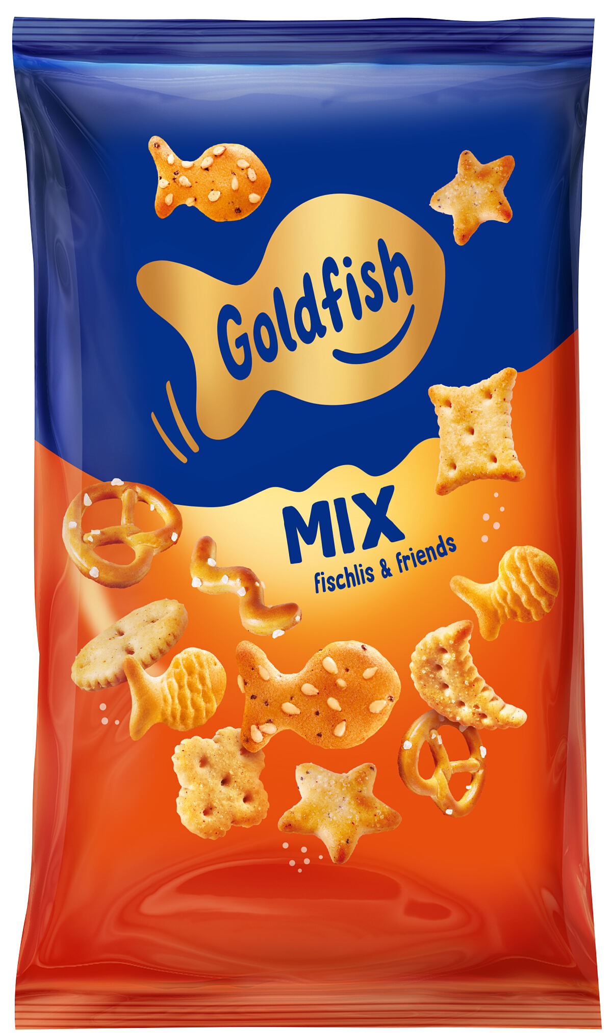 AT_Goldfish_Mix_3D_oGDA_GS1_270226