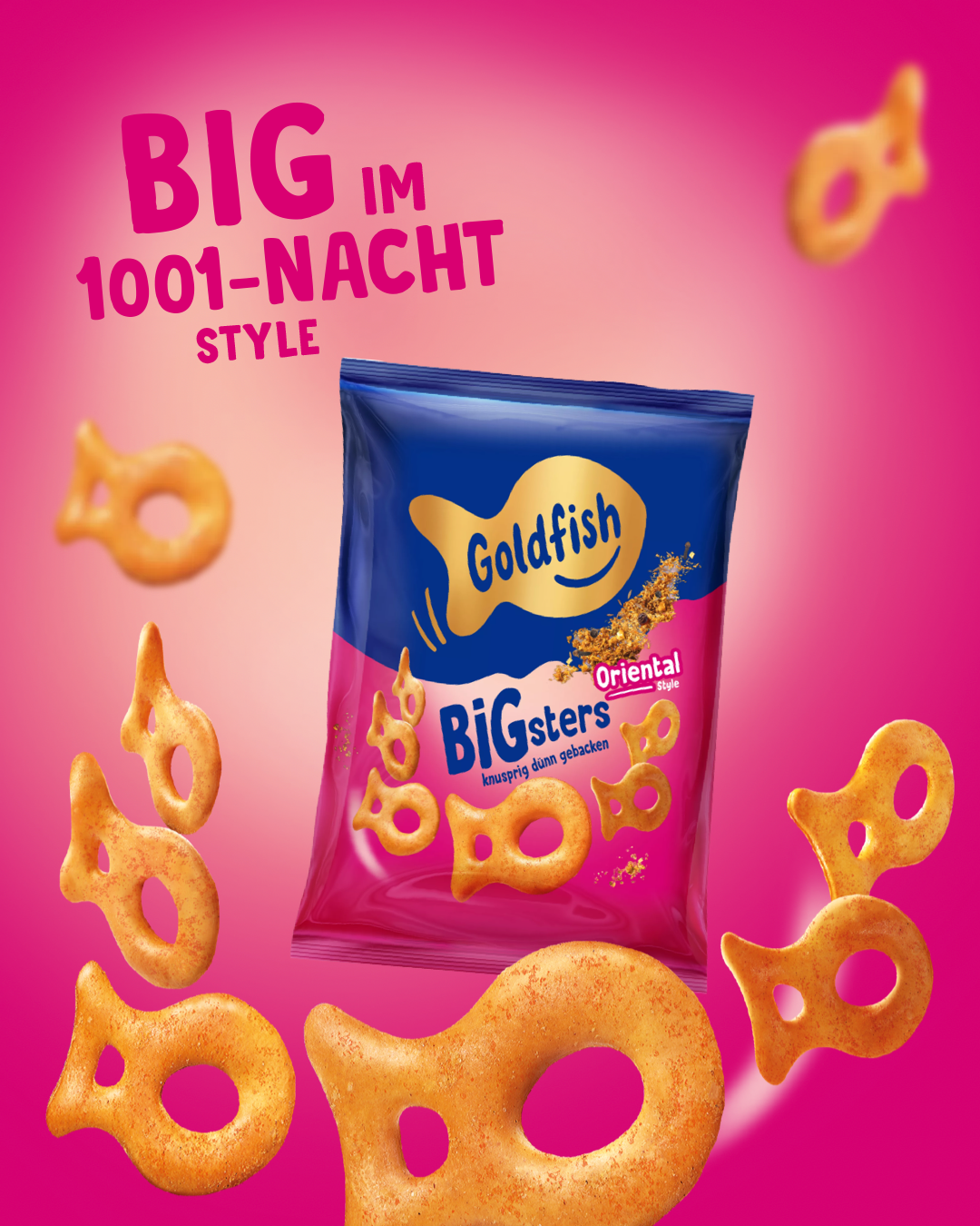 goldfish-may-BigstersRange-4x5-02