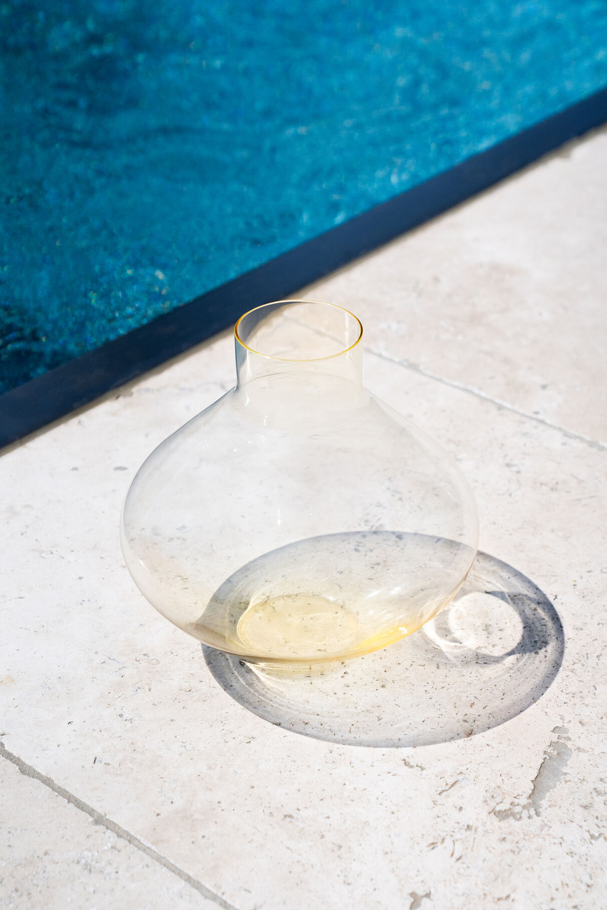 CUP08705