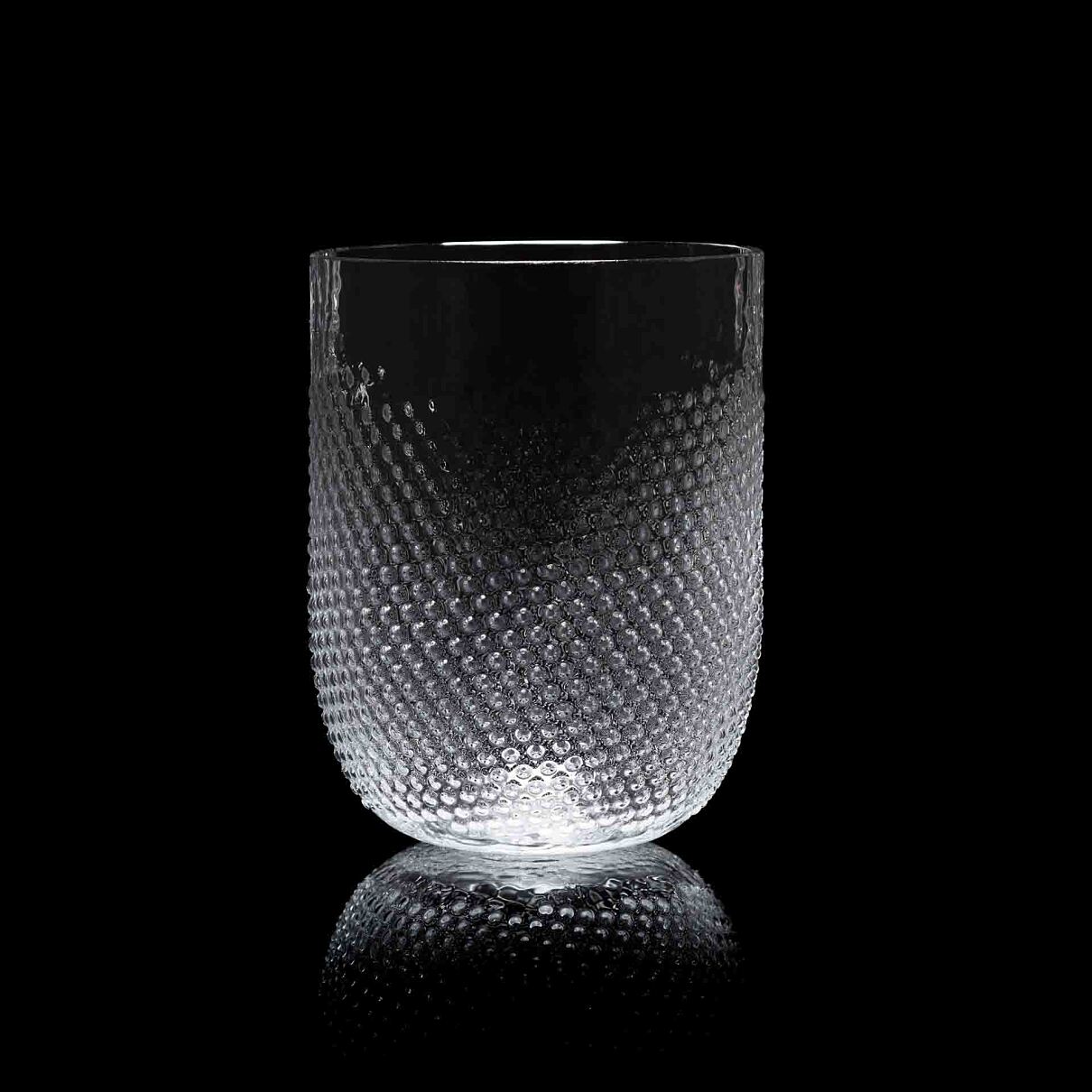 ICHIGO-coupette-cocktail-shine-black-2