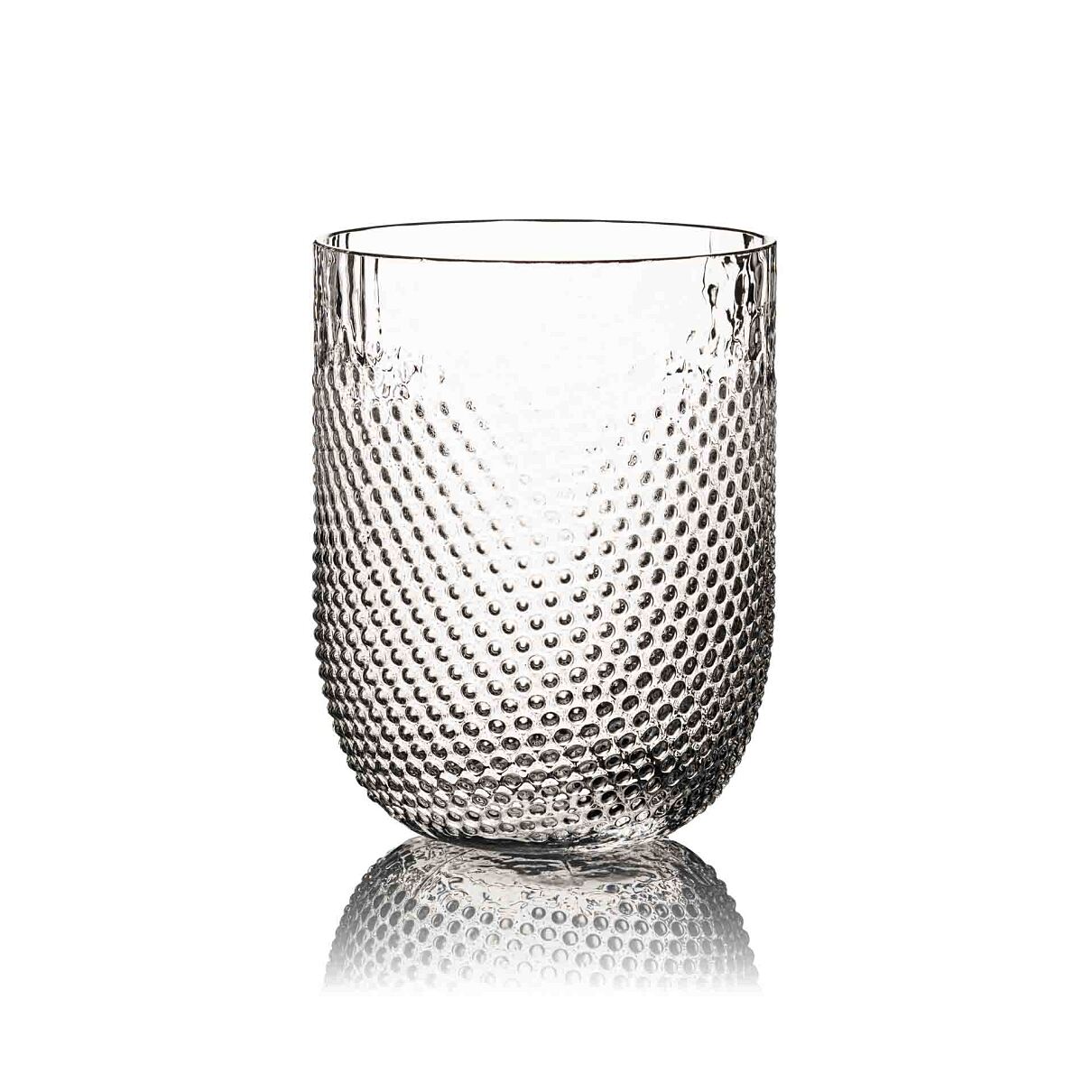 ICHIGO-coupette-cocktail-white-Edit