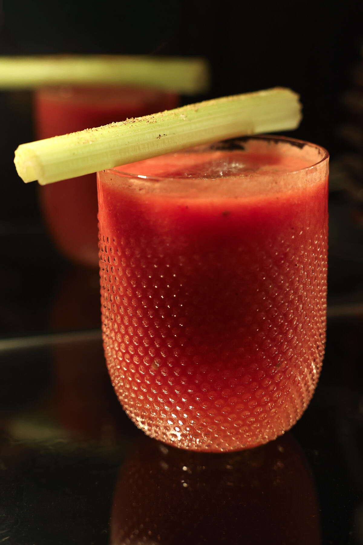 Bloody Mary by Tür 7