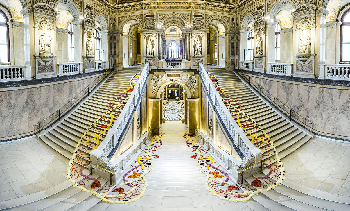 _L7_0273-Pano