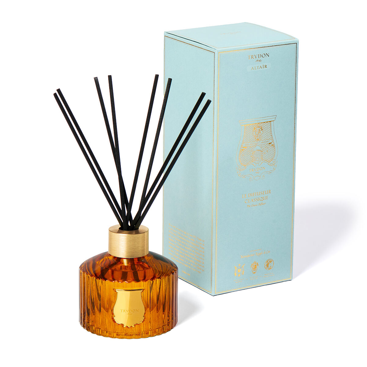 Trudon_Altaïr_Diffuser_Classic_HD_WHITE