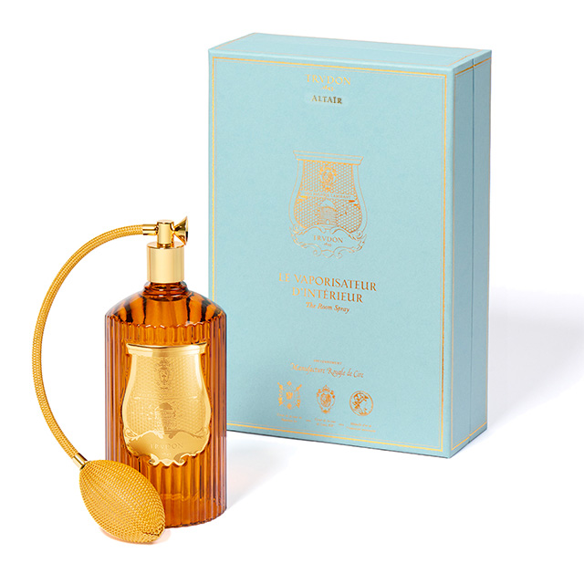 Trudon_Altaïr_Room_Spray_640x640_WHITE