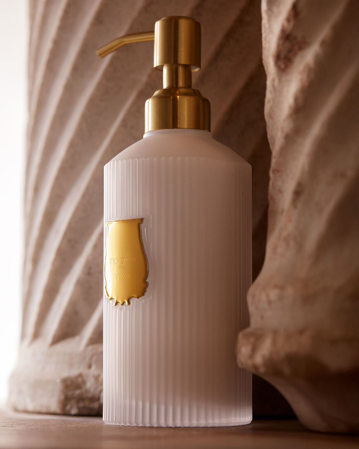 Trudon_The Scented Hand Lotion_Vixi
