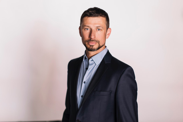 Andreas Bamesberger 01