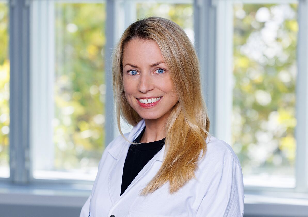 Dr Winhofer