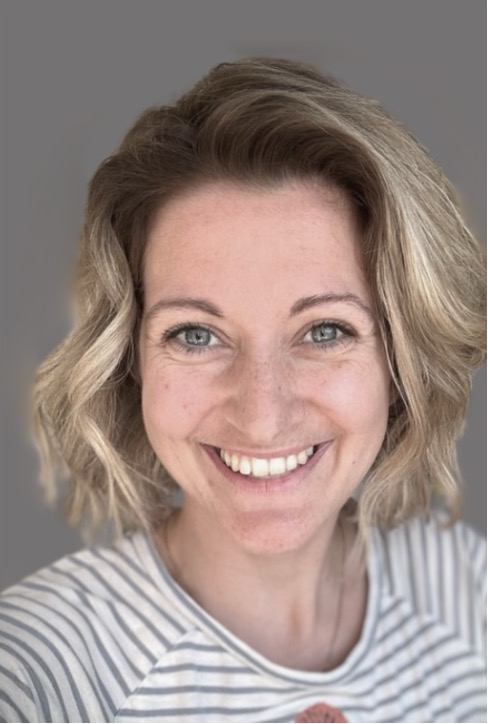 Bettina Dreschl