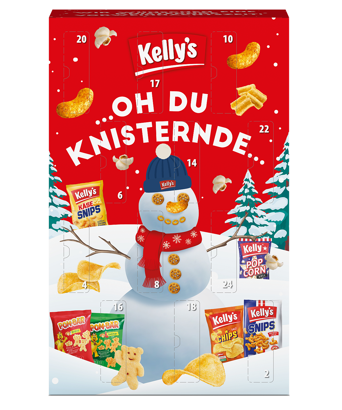 Kellys-Adventkalender-2026-kellys