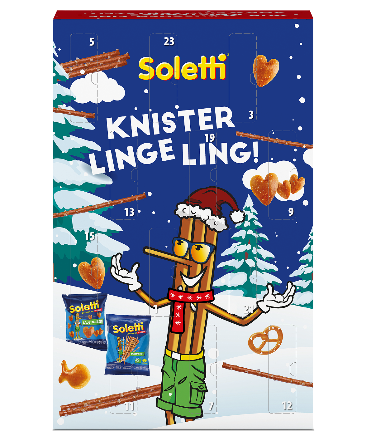 Kellys-Adventkalender-2026-soletti