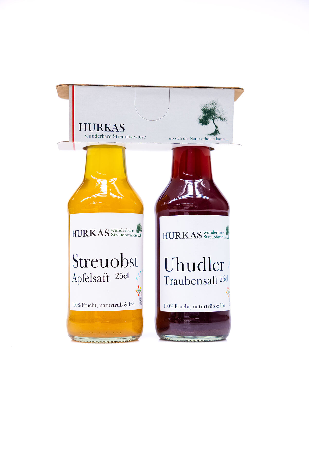20260114_Hurkas Streuobstwiese Produktfotos_19_